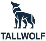 default-logo