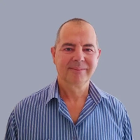 Casper du Toit